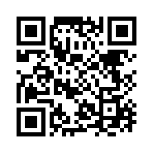 QR Code for 1L58BbKrNVEuj1msoGJKH7Z6F1yJsL4ZfN