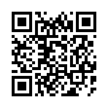 QR Code for 1L58CEU6p2TG67cWVwRXyp3s5VCkA1KhyG