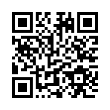 QR Code for 1L58CSRzYGnRMRBxCSrkDzUB42fRVw5emS