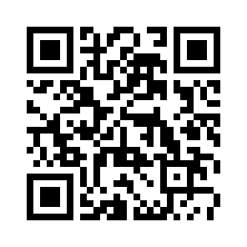 QR Code for 1L58GuLynt6ZrhZrbJejudbWDVTqJWFmBo