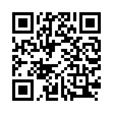 QR Code for 1L58JNz4RW87mDVEW2ZebmH6kS1DPzsaab