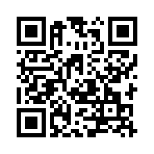 QR Code for 1L58MJWWn2KJ1gfPboTKA9RbJ39VHiGrjM