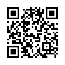 QR Code for 1L58RpfSy4kyaUmSdqx8mUDMDWye2Ps3Kf