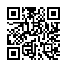 QR Code for 1L58S3n56bFWFU9PyAxrrMTAMCPzE61kmA