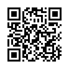 QR Code for 1L58TdJFSCBbtkzFmtVs4FBHChVE9LcFWX