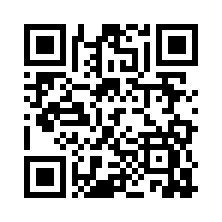 QR Code for 1L58UTyZyCBAvuNXPSe5cTsr2dW2fKvphN