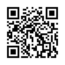 QR Code for 1L58UkeDN74kCUTFAN9dbcBub74Esm76YQ