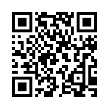 QR Code for 1L58V4feLN6BWHAK5vdeMSiZRhhSWznady