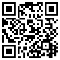 QR Code for 1L58VsGwQ7xdWrvAeBb5bKcDdB18h6GiMF