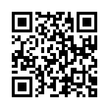 QR Code for 1L58WNjoevZ2cDcjuszq8n447vL4nmgE54