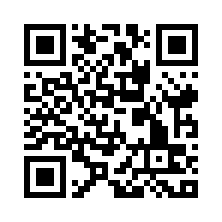 QR Code for 1L58YGA6YLxg8xJS5YB9e6gVm1x2aKPpYC