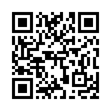 QR Code for 1L58b2mKEQ1hyM8NQSkjCy28PpJsNcZ2eR
