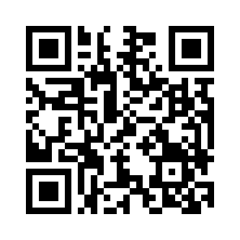 QR Code for 1L58dHcXW6rQHb3EcGHe4qzykshWHgRQSP