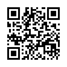 QR Code for 1L58f78Z15ApLr4f2oN5R82veUbTCZuF1h
