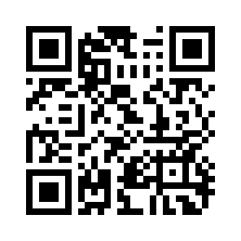 QR Code for 1L58h3Z8pcLoSPgBVLwRpFTDPWdf5p5ZcF