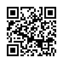 QR Code for 1L58hGacqxpYk818T2cVB6sK3aueCihvp7