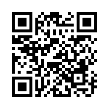 QR Code for 1L58hiDa8eZNhH63Vk8Rpc4mvb6jA66dMn
