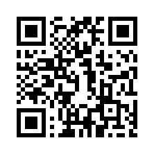 QR Code for 1L58iphGqtanzQr4edgtBT8FnspJvxCS3t