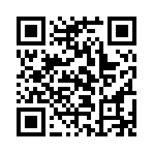 QR Code for 1L58kA7y1XczNTXorRpfnMuPcCppop5EiK