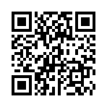 QR Code for 1L58mPyJkyPYCaUMEnPaqmmAxCjqm6XaTP
