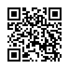 QR Code for 1L58q9D6pPgSf328jsbmxTpUAX4iYjT7XE
