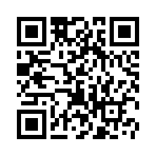 QR Code for 1L58qmCebFpkHRrbzPbVwzfaWkSECm2jag
