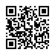 QR Code for 1L58s3oX5X2ACMQhEJiignsdDDLLbeExU8