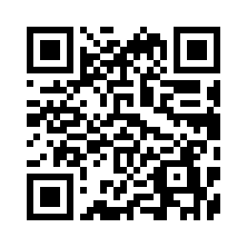 QR Code for 1L58sryAnj7ikwkL9kbek7yEmQwvKLCLNe