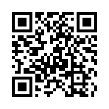 QR Code for 1L58u45X9qqBL888mQeo7GipgmZNjcbutw