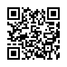 QR Code for 1L58zCtT49f9GChnu2mxTWttjNDQEBvKZk