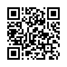 QR Code for 1L591wQZ96js8FNdkvGn2yQAJRFuAPoxM2