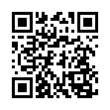 QR Code for 1L592EZ5AmeshPHDefzBqfkyVwaGTwukXY