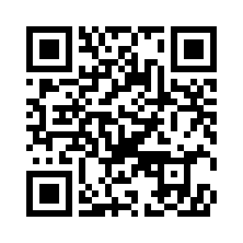 QR Code for 1L592fBbZo8Suc5hMbctXWnManMnHpow2h