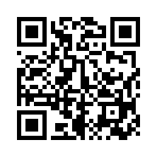 QR Code for 1L592y5zQui8PYPpgHwPLfsm2a4uFfssS2