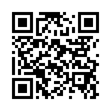 QR Code for 1L594ToZH6JGrbkuSHSZhBG41oZH7Sf1NW
