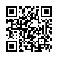 QR Code for 1L594rurfpM1VT6ShmFRPmxERRM1utzGLo