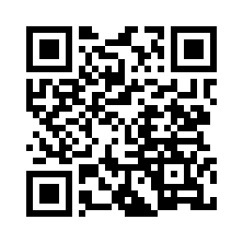 QR Code for 1L596FZYMsikYPPMLvPiUbL19mJi7en3kT