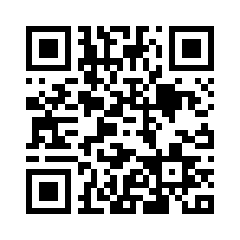 QR Code for 1L597GUSSPjh2C3LjcySPMcB7EQ1aPRBiy