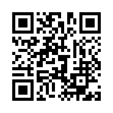 QR Code for 1L597ZQZLqLA1U71ch8DfmyfncPftTUDwo