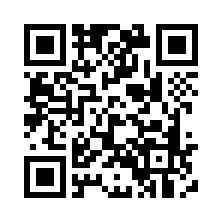 QR Code for 1L5987s4BsdJKbuLxt6Cf7hiMb9WffJb6Q