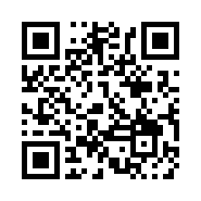 QR Code for 1L598rUDQY5vvcerMfZAgGQ95B7uEB8KfX