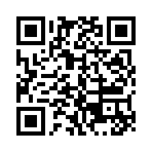 QR Code for 1L59Af8NW8ru7GpXctS3zfJ74VQJbVMwRE