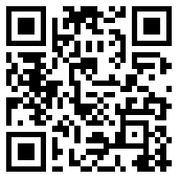 QR Code for 1L59BLbbeRBkohbWe9hH7hq1QC7eoNsLf2