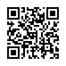 QR Code for 1L59DSAvZNeA5htF7TE5KycZXBgrTeyELE