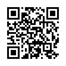 QR Code for 1L59HCTbqeJDzzvhHy1MRLFh4539QFnB6j