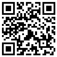 QR Code for 1L59Lcd1AS2sPqJfBV1Re2cQsqwv4Jx39E