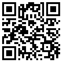 QR Code for 1L59LsgiSv7d9wBYDHYvsUr95k3W1ogAvi