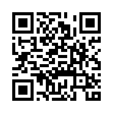 QR Code for 1L59MSZN6FeyDakbC2RjriV78xTE8LTR8j
