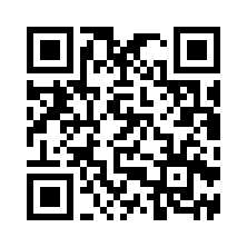 QR Code for 1L59NzB7jPFT5GXD6Qb9der7YNsYBDFdDo