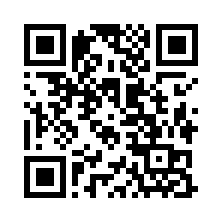 QR Code for 1L59R88JrzpwugxPsj2mMMns7eYdHN9KPw